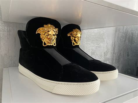 versace shoes men 2013|Versace clothing for men clearance.